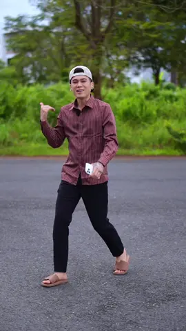 Chưa ai từ chối form quần tây này luôn ! 