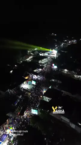 Alhamdulillah lancar acaranya🤗#gusiqdammuhammad 