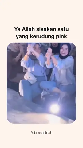 Sisain satu aja  #fpyyyyyyyyyyyyyyyyyyyyyy #katakata #cover #music #fyppppppppppppppppppppppp 