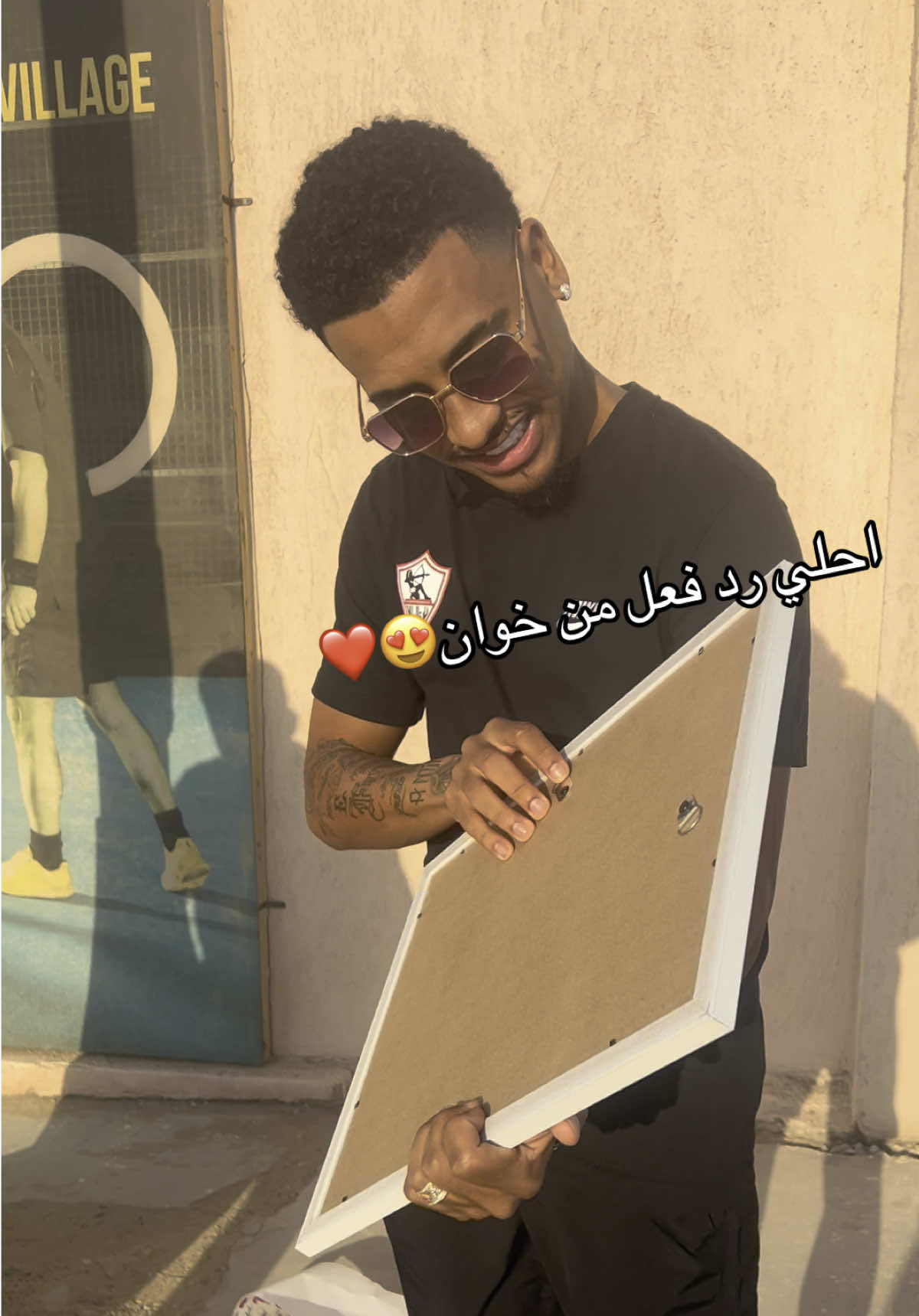 لاعيب عسل اوي ولله❤️😂 #فولو🙏🏻لايك❤️اكسبلور🙏🏻🌹💫 #foryou #zamalek #الزمالك 