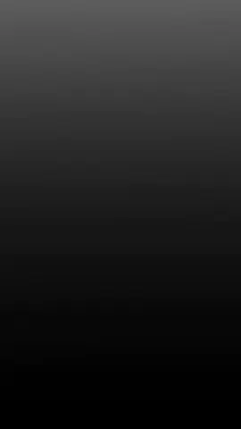 #wedabaynikel🇲🇨🎌 #iwip_weda_halmahera #helemkuning #fyppppppppppppppppppppppp 