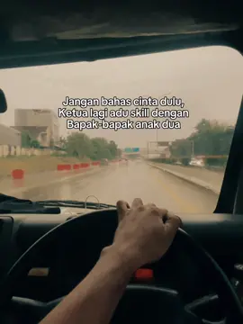 #drivermuda #fyp #foryou #xybca #drivermudapunyacerita 