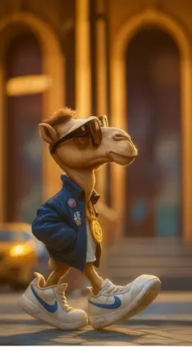 #caroon #saudi_cartoon #ذكاء_اصطناعي #هلا_بالخميس #AI