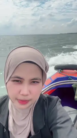 Fuyoooo🚤🌪️💨