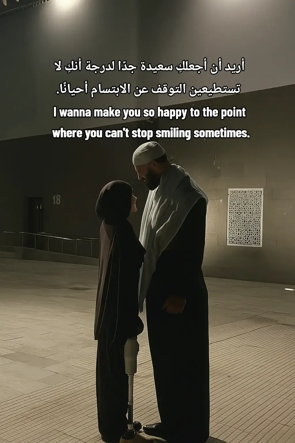 #الحب #الحب❤️ #Love #اقتباسات📝 #اقتباسات 