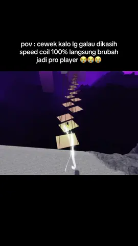 Map mount chibi #robloxfyp #pov #robloxgames #fyppppppppppppppppppppppp #trendingvideo 