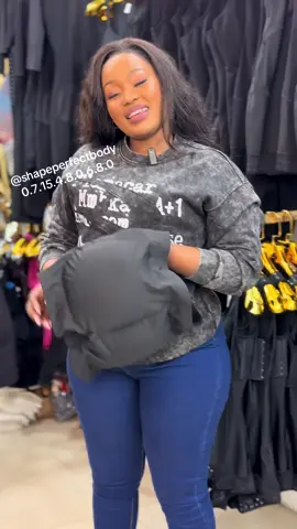 Seamless Butt enhancer shorts  Ksh.2500