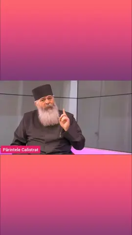 Jumătate din femeile care au divorțat și-au aruncat singure bărbatul în brațele amantelor