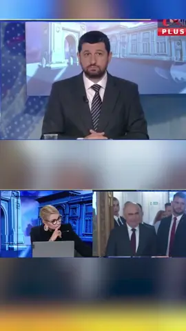 Statul român are obligația morală și legală să reconstruiască locuințele distruse, din banii colectați prin taxe și impozite