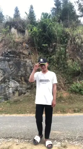 ai đã bỏ rơi ai vậy😌 #tiktokgiaitri 