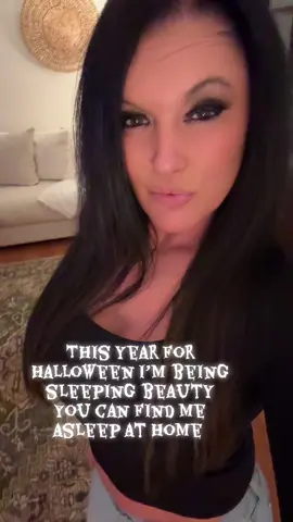 Sleeping beauty.. #halloween #sleepingbeauty 