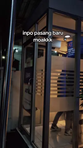 ☎️☎️☎️☎️#splicingfiber_optic⚡🔥 #xybca #rtrwnetindonesia🇮🇩 