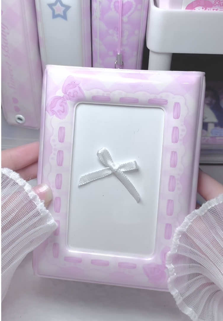 Đổi lịch đăng vid nhaa #xuhuongtiktok #mikaactii #packingcard #packingasmr #xuhuong 