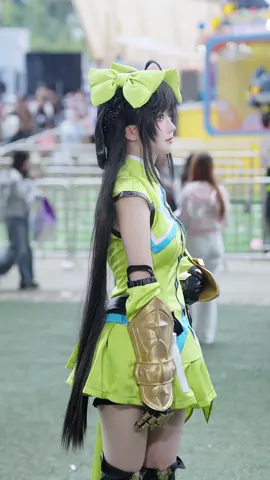 到底是谁在操控我的四肢 #HonorofKings