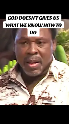 #tbjoshua #teachings #scoan #viral #fyp 