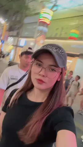 #CapCut #fyp #blitar24jam 