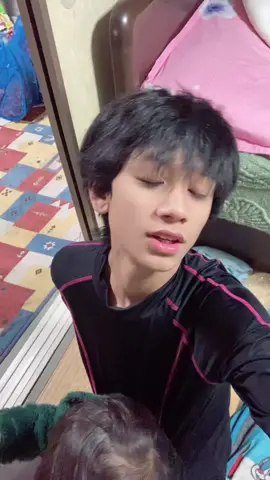 ❤️#yanabi #fyp #viral #trendingnow #reeltrend 