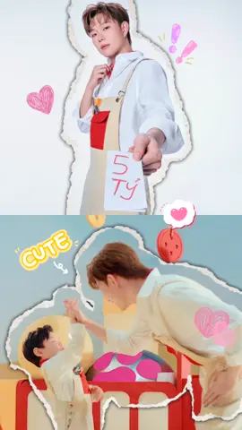 bé Bống này bị seo í bị đáng iuuu😝 #nangbatconvechuyenlon #NutifoodGrowPLUSTangcan #DuongDomic 💙