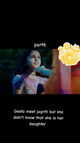 Disclaimer:this video does not support any form of gender-based violence or endorse abuse of any nature #Jagriti #zeeworld 