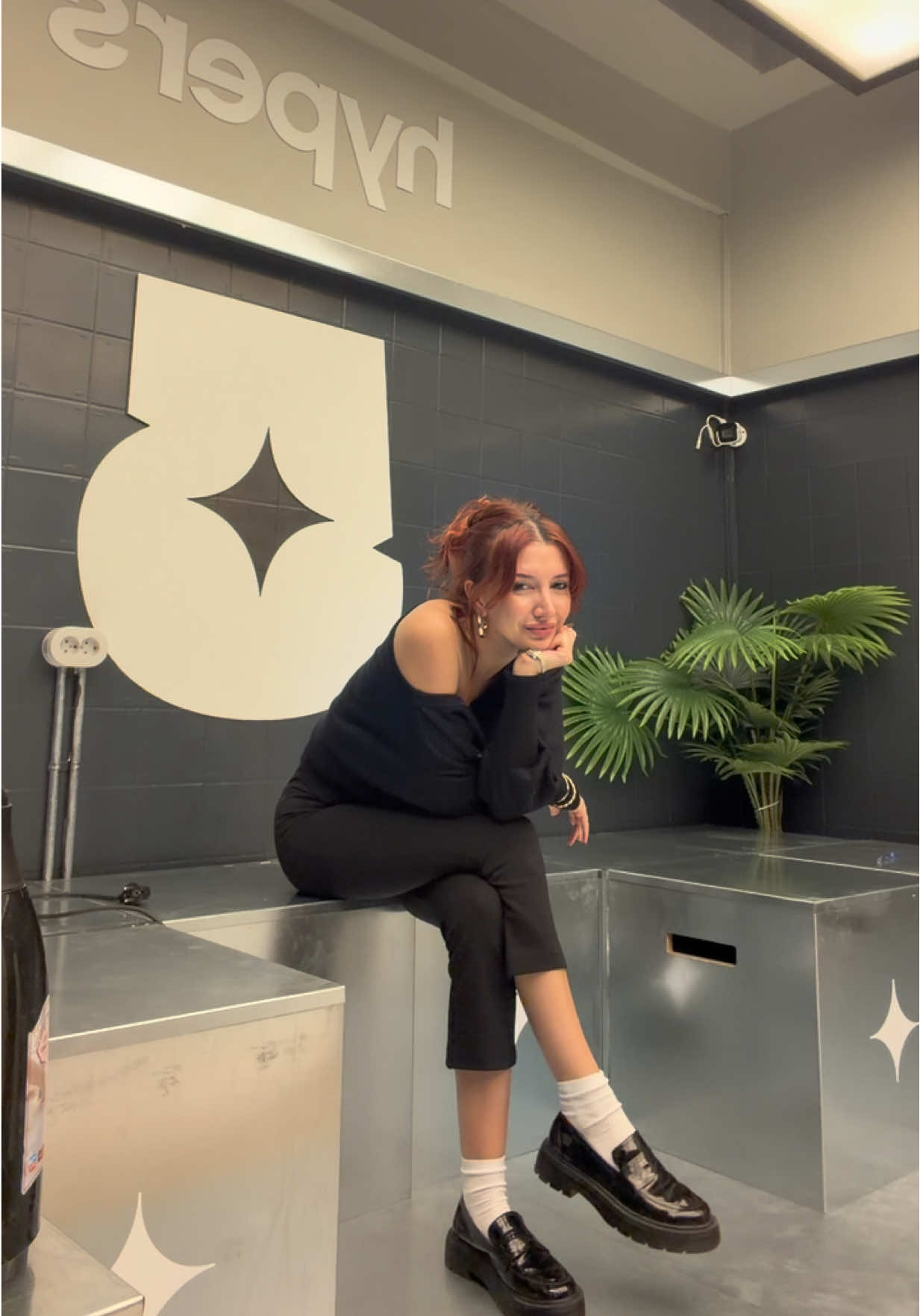 @Big5 Türkiye 🫶🏼