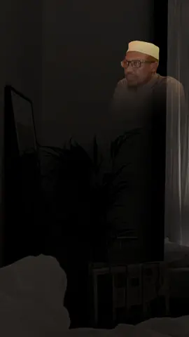 #allahuakbar  #fypageシ #islamic_video #wacdi❣_waano😌 #fypviralシ @1.M SHEEKH XASAN CALI.JABUTI🕌 @wll__cabdishakuur👳 @𝔸𝔻𝕆ℕ_𝕀𝕃𝔸ℍ𝔼𝕐✔︎ @КᏂ𝒂ɩ༏𝑑๏ｗ☁ @Wehlie⚡ 