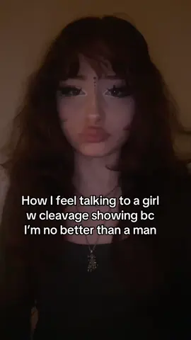 I can’t help it #fyp #foryou #women #funny 