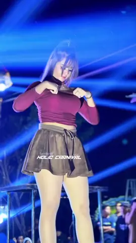 licha flow makin keren aja