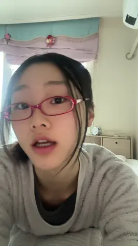 Oh my god #tears #transition 