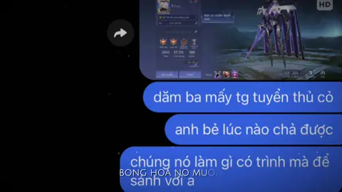 Có điều gì làm khó đc à?