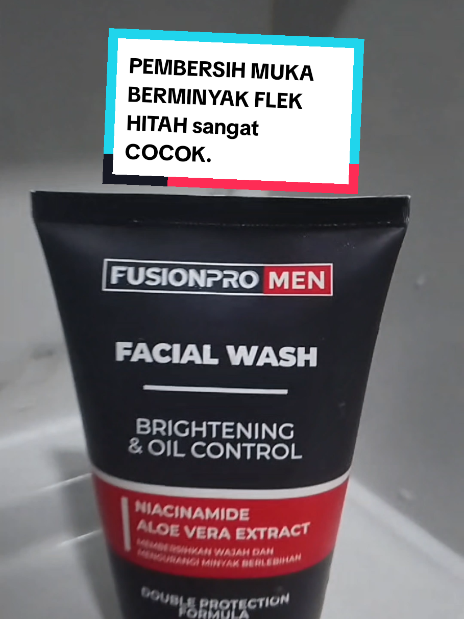 cek out, en bolo ge bojomu ge yank., mu cocok kii,.. tidak diragukan lagi