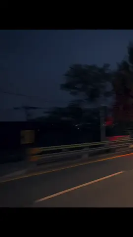 sebelum skip tinggalkan kata² #xyzcba #lyrics #fouryou 