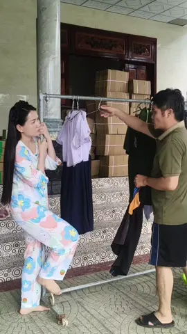 móc phơi đồ#CapCut #truongannguyenthi94 