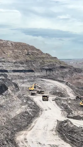 #kulitambang #tambangbatubara #storytambang 