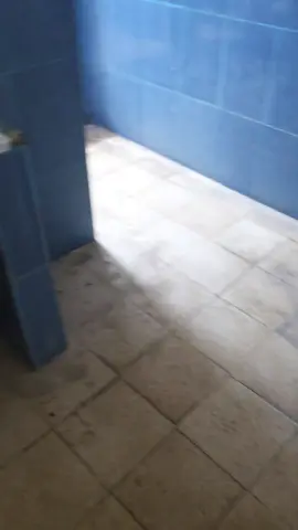 #الجامعة #طلبة_الجزائر 