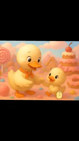 كوتي كوتي يا كيوتي 🐣🐥😘#كوتي_يا_حياتي_كوتي_كوتي🥹🎀🎀 #creatorsearchinsights #كوتي_شطور #كوتي_أمور #كوتي_كوتي 