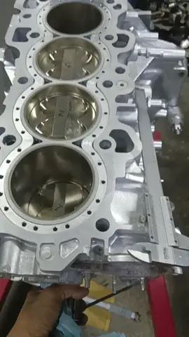 #DRracingmotorsportpenampang #mekaniklifestyle  #bseriesinthehouse