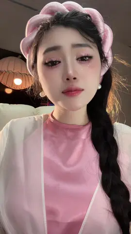 Tại sao a không nói thật???