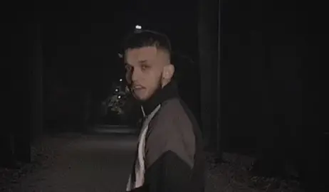 Лишь один ответ...