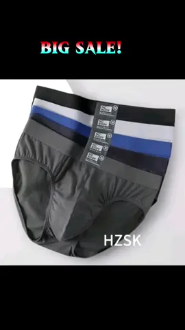 men's underwear #mensunderware #underwear 
