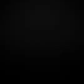 ❤️‍🩹 #စာတို💯 #viral #ti̇ktok #fppppppppppppppppppp 