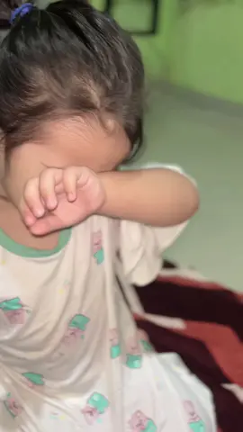 Nyeseknya sampe sini nak 🤣🤣