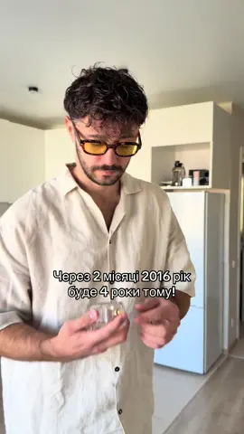 😥 #menfashion #menstyle 