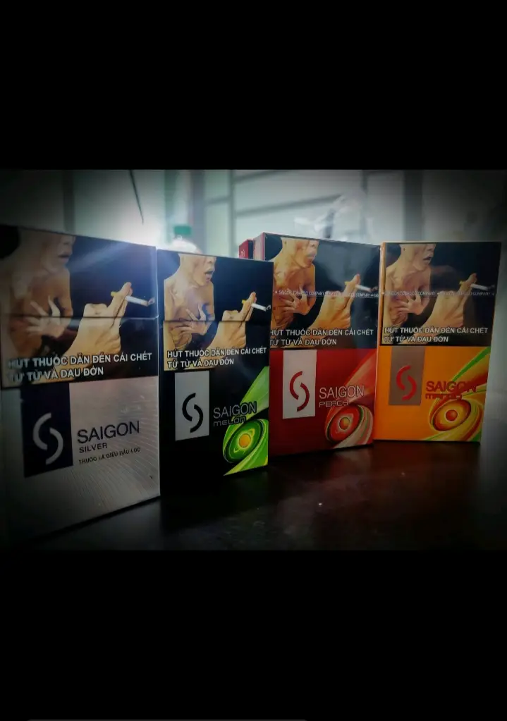 cho em xinloii nhé! Xinloii vì đã để anh phải gặp một người không xứng đáng như em. Xinloii vì đã để anh phải chịu những tổn thương không đáng có. Khi anh mệt đáng lẽ em nên là chỗ dựa,nhưng em lại biết giận dỗi,trách móc vô cớ. Xinloii vì đã bước vào cuộc đời anh và mang đến nhiều nỗi buồn hơn là hạnh phúc..