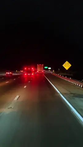 #usa🇺🇸 #elpetenero #trucklife 