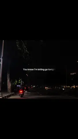 Wide awake #speedsongs #foryou #foryoupage #lyricsvideo #lyricsvideosongs 