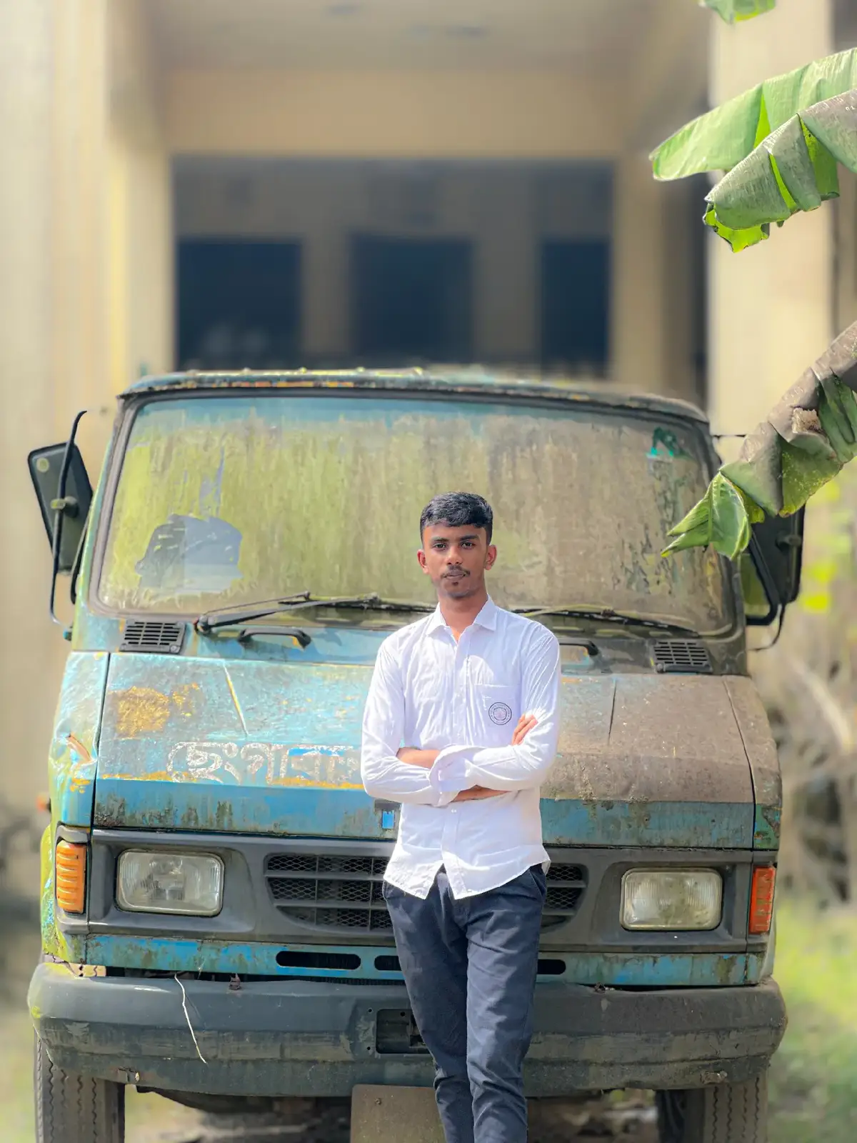 . . . . . #outfit cowok berwana #grow  #vairal  #foryou  #flyp 