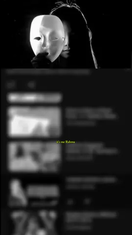 #hesstan😻 #Rahmo❤️🌷👸🏾 #Rahmo_Lyrics🎻 #Rahmo_Lyrics😍🌷😻 #jawi_bila🌊❤️🌴 #Rahmo❤️🌷👸🏾 #Rahmo_Lyrics😍🌷😻 #Rahmo❤️🌷👸🏾 #Rahmo_Lyrics😍🌷😻 