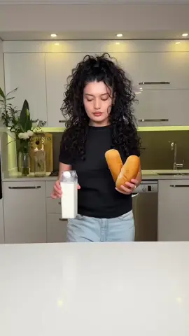 #usa #usa_tiktok #usa🇺🇸 #viral #usacooking 