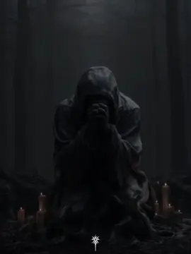 Grief Is endless. #broken #510 #spiritual #sadvibes #4u 