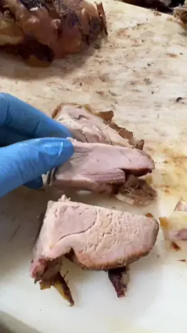 #foryoupage #tiktok #pečenjarajović #viral 